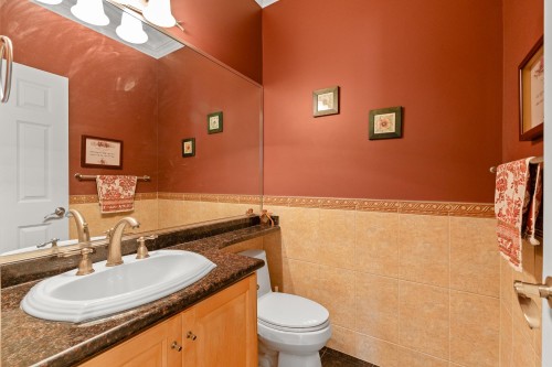 11255 164 Street, Surrey, BC 