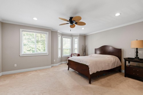 11255 164 Street, Surrey, BC 