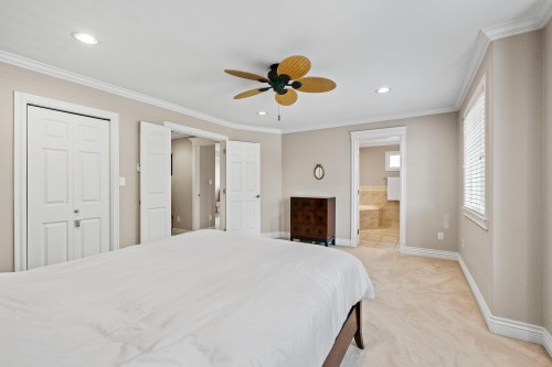 11255 164 Street, Surrey, BC 