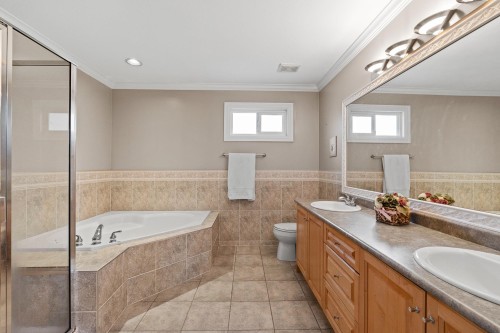 11255 164 Street, Surrey, BC 