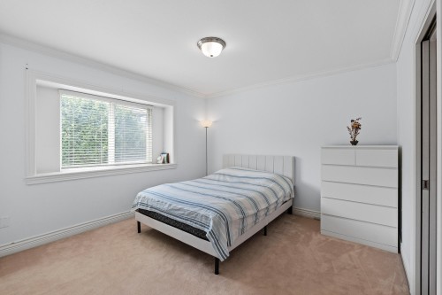 11255 164 Street, Surrey, BC 