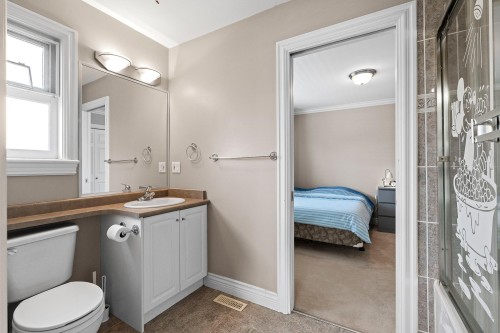 11255 164 Street, Surrey, BC 