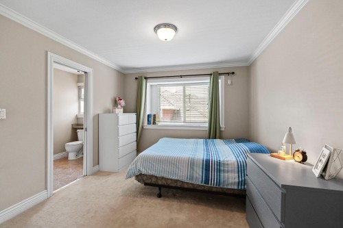 11255 164 Street, Surrey, BC 