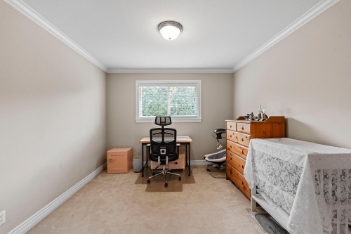 11255 164 Street, Surrey, BC 