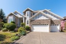11255 164 Street, Surrey, BC 