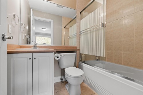 11255 164 Street, Surrey, BC 