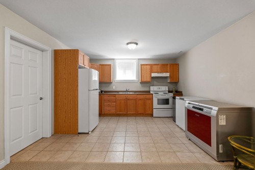 11255 164 Street, Surrey, BC 