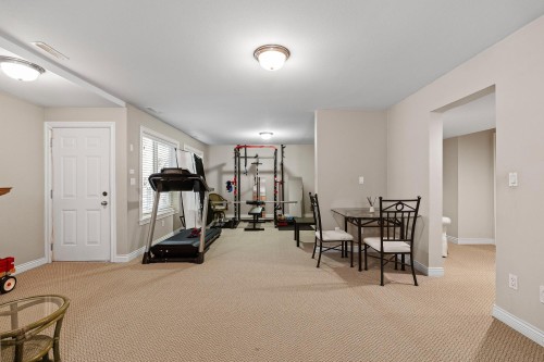 11255 164 Street, Surrey, BC 