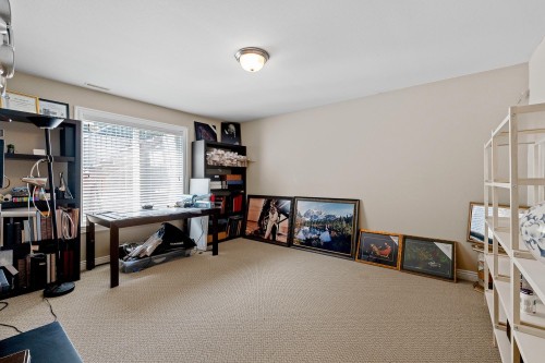 11255 164 Street, Surrey, BC 