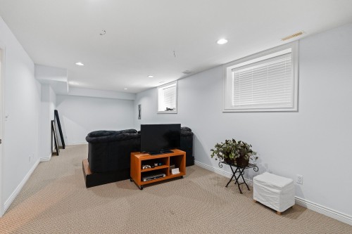 11255 164 Street, Surrey, BC 