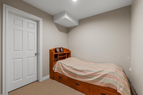 11255 164 Street, Surrey, BC 