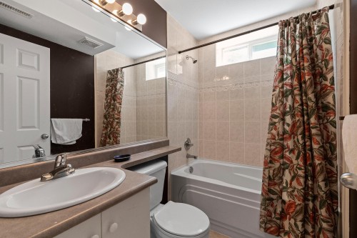 11255 164 Street, Surrey, BC 