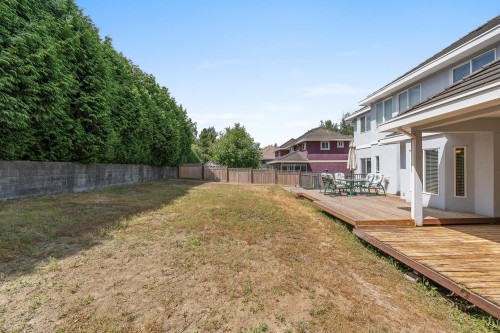 11255 164 Street, Surrey, BC 