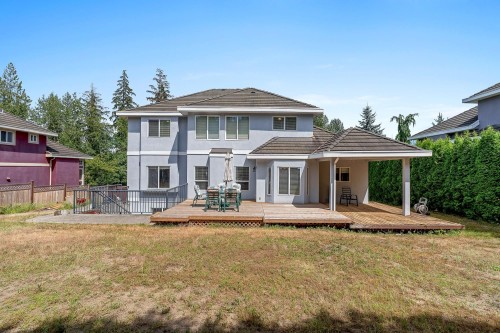 11255 164 Street, Surrey, BC 