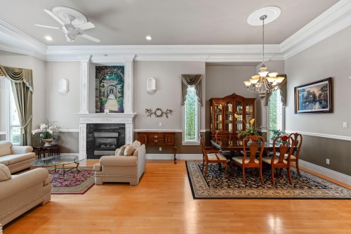 11255 164 Street, Surrey, BC 