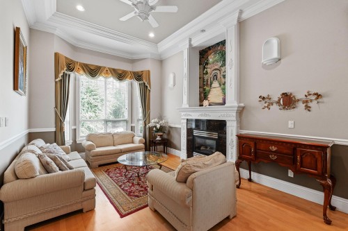 11255 164 Street, Surrey, BC 