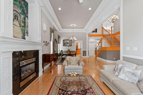 11255 164 Street, Surrey, BC 