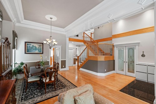 11255 164 Street, Surrey, BC 