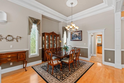 11255 164 Street, Surrey, BC 