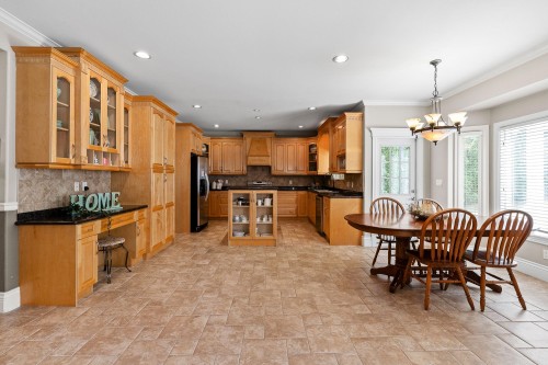 11255 164 Street, Surrey, BC 