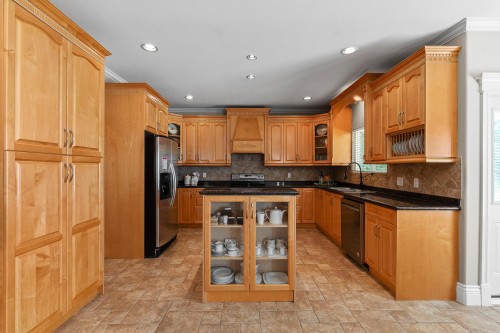 11255 164 Street, Surrey, BC 