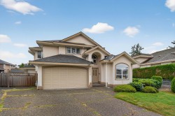 6630 123 Street  Surrey, BC V3W 0W1
