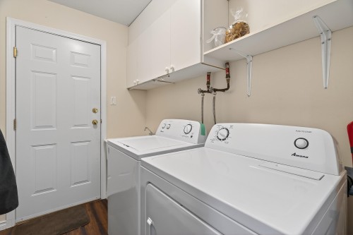 6630 123 Street, Surrey, BC 