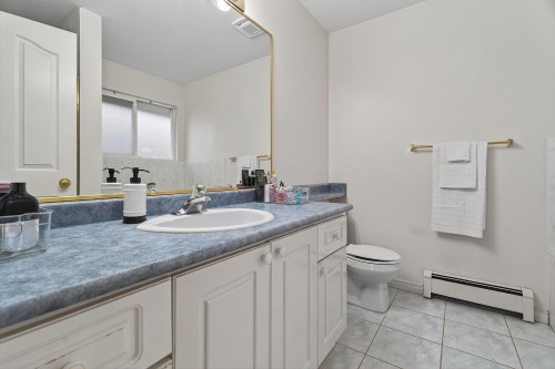 6630 123 Street, Surrey, BC 