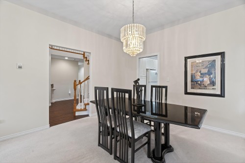 6630 123 Street, Surrey, BC 