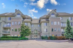 404-12125 75a Avenue  Surrey, BC V3W 1B9