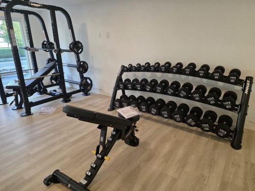 306-15353 17 Avenue, White Rock, BC 