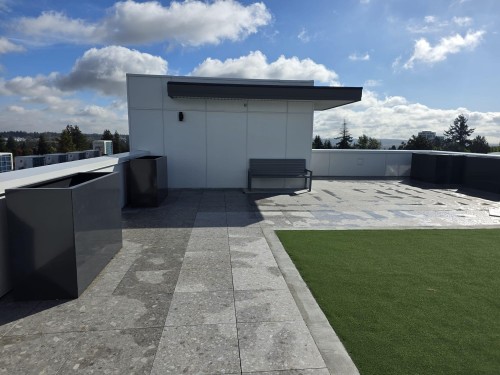 306-15353 17 Avenue, White Rock, BC 