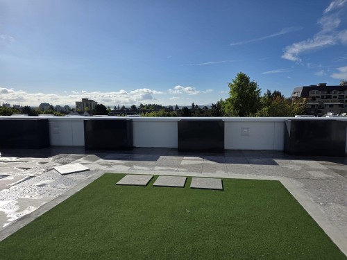 306-15353 17 Avenue, White Rock, BC 