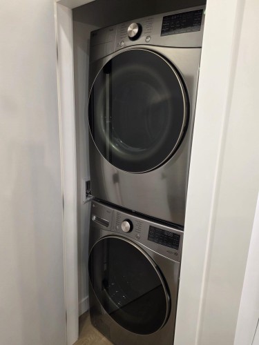 306-15353 17 Avenue, White Rock, BC 