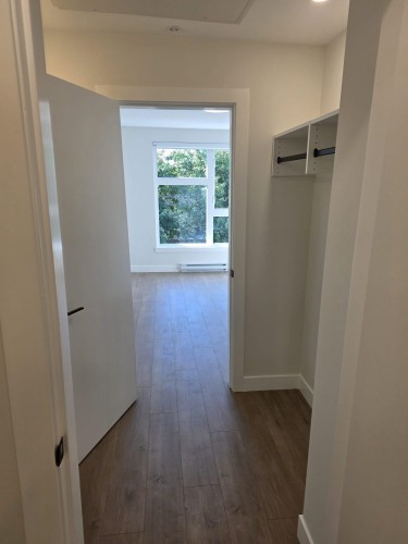 306-15353 17 Avenue, White Rock, BC 