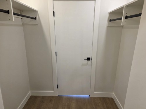 306-15353 17 Avenue, White Rock, BC 