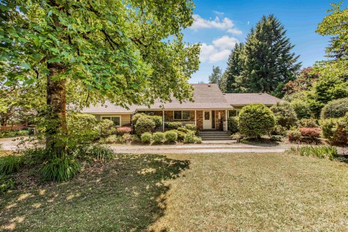 23888 48th Avenue  Langley, BC V2Z 2T1