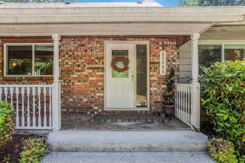 23888 48Th Avenue, Langley, BC 