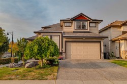 16453 61 Avenue  Surrey, BC V3S 5V4
