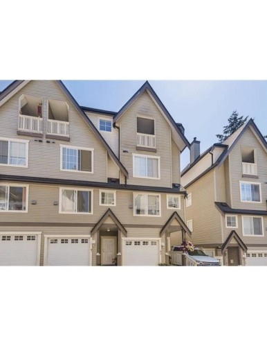 81-15355 26 Avenue, Surrey, BC 