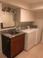 16728 Cherryhil Place  Surrey, BC V4N 4M9