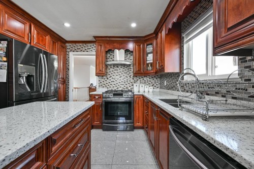 9638 131 Street, Surrey, BC 