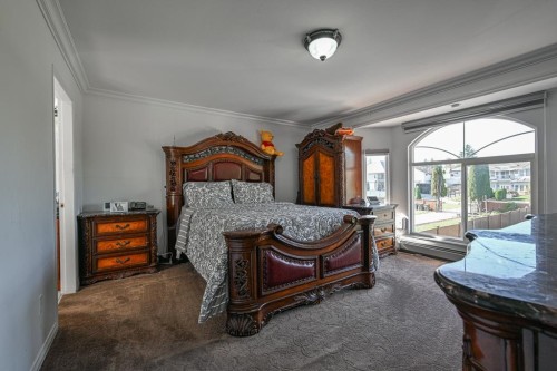 9638 131 Street, Surrey, BC 