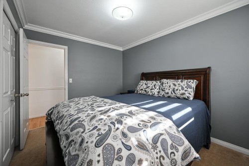 9638 131 Street, Surrey, BC 