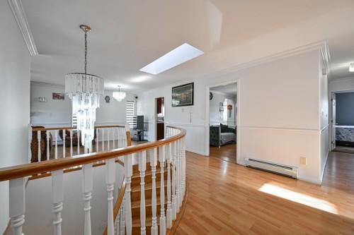 9638 131 Street, Surrey, BC 