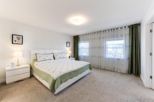 6631 192A Street, Surrey, BC 