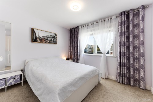 6631 192A Street, Surrey, BC 