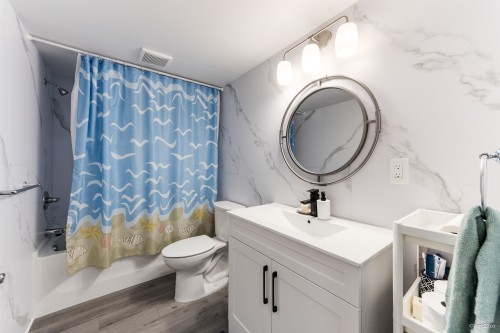 6631 192A Street, Surrey, BC 