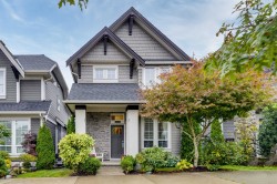 2115 166 Street  Surrey, BC V3Z 9X8