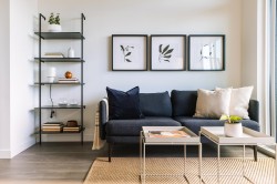 629-8509 158 Street  Surrey, BC V4N 5A4